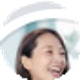 ちゃかなさん