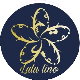 Lulu lino