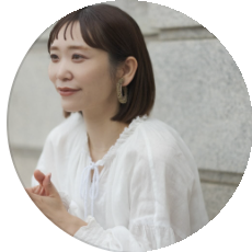 kinu hair salon